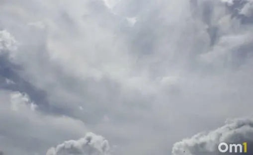 В Тернейском округе продолжаются поиски вертолёта R-44, пропавшего 21 июня. На борту были женщина-командир и лётчик-наблюдатель; возбуждено уголовное дело.