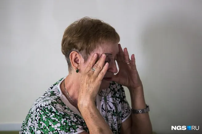 6 июня в Омске прошло геомагнитное возмущение: с утра регистрировали уровень G2, затем он снизился до G1. Магнитосфера стабилизируется после 15:00; возможное кратковременное усиление прогнозируется 11–13 июня.