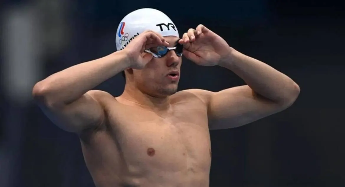 Олимпийский серебряный призёр и многократный чемпион Европы объявил о завершении спортивной карьеры, назвав причиной выгорание и потерю мотивации к тренировкам.