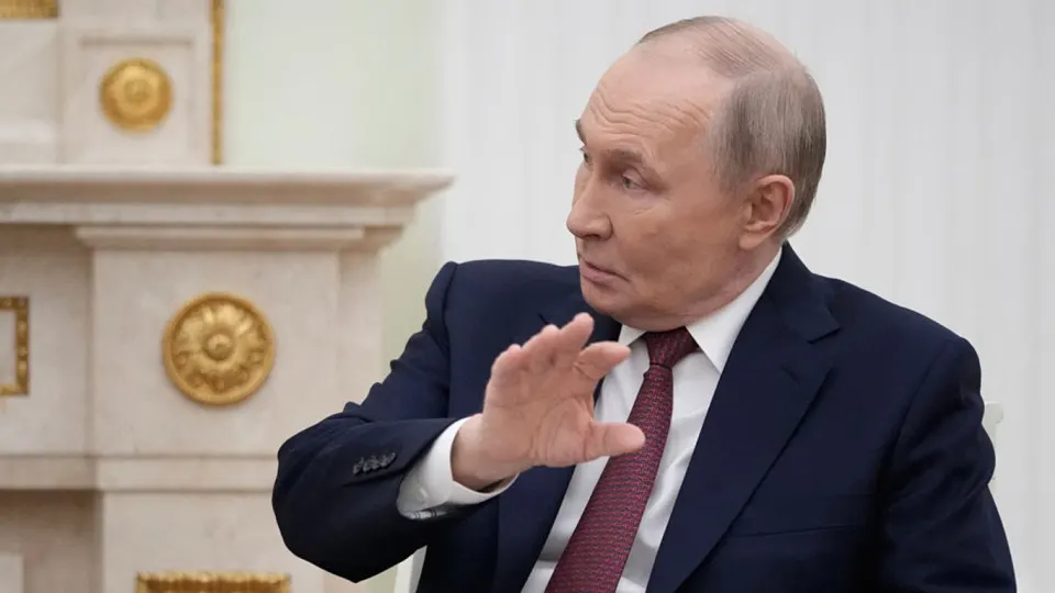 С 2022 года в России участились случаи изъятия крупных предприятий у частных владельцев. Даже близкие к власти бизнесмены сталкиваются с арестами, требованиями пожертвований в бюджет и риском потерять созданный актив.