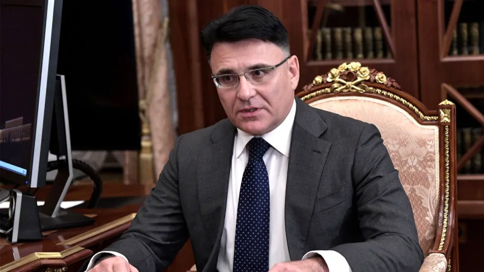 Руководство медиахолдинга выступило за квотирование зарубежного кинопроката как инструмент отбора качественных лент и поддержки отечественного кино.