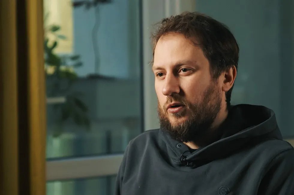 Росфинмониторинг внёс правозащитный проект в перечень «экстремистских». Директор организации рассказал о том, как команда будет действовать дальше, о мерах безопасности и советах для тех, кто обращается за помощью.
