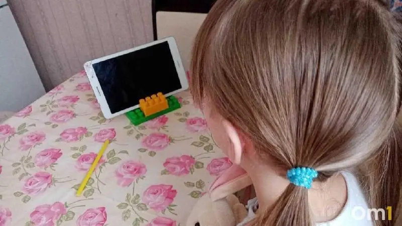 Минцифры и Roblox договорились о соблюдении российского законодательства и усилении защиты детей. В июне появятся возрастные режимы, после чего ведомство просит правоохранителей содействовать снятию ограничений на доступ.