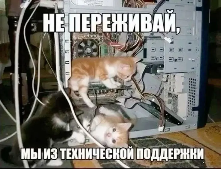 Жители сообщают о перебоях в подаче света на участке от бульвара Победы до площади Серова; из‑за отключений не работают светофоры и остановлено движение трамваев и троллейбусов.