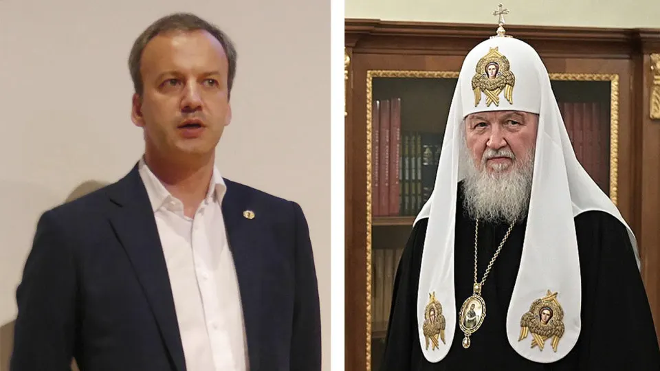 Еврокомиссия предложила внести в новый, 21‑й пакет санкций патриарха Русской православной церкви и президента Международной шахматной федерации. Также в перечне фигурируют ряд спортивных чиновников; рассматриваются и отраслевые ограничения против банков, энергетики и рыболовства.