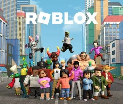 Минцифры и Роскомнадзор заявили, что согласовали с компанией Roblox условия по защите прав российских пользователей и обратились в правоохранительные органы с просьбой поддержать снятие ограничений на доступ к платформе в РФ.