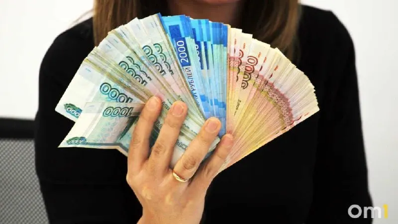 Женщина открыла брокерский счёт и перевела сбережения по указаниям незнакомцев — после этого «кураторы» перестали выходить на связь. По факту возбуждено уголовное дело.