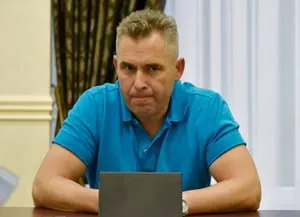 Совет ЕС расширил ограничения против России: в перечень попали свыше 80 физических лиц и организаций, в том числе бывший детский омбудсмен Павел Астахов и генеральный прокурор Александр Гуцан.
