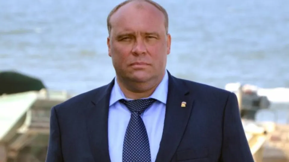 Член комитета Госдумы сообщил, что Россия может расширить удары по объектам, связанным с производством дронов и ракет для ВСУ; Минобороны ранее опубликовало списки зарубежных предприятий, а за последние недели количество атак беспилотников по России побило рекорды.