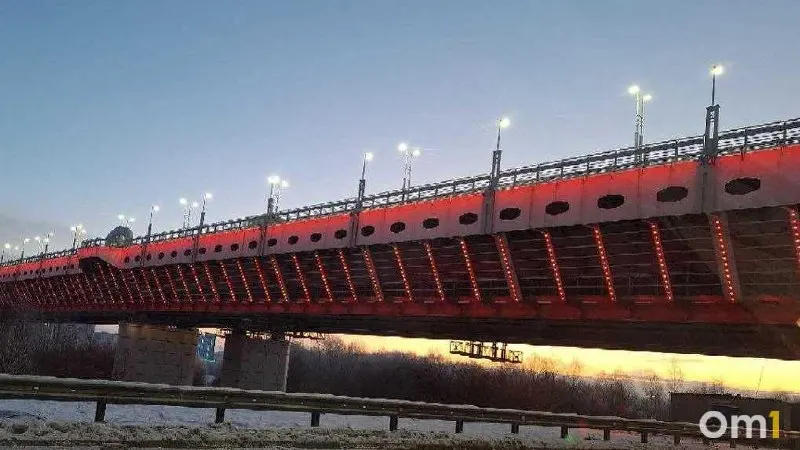 На перекрёстке Конева — 3-я Енисейская установят светофоры и выделят отдельные полосы для поворотов; схема вступит в силу 23 июля.
