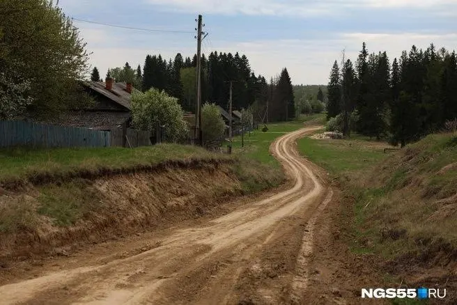 В регионе в 2026 году запланировано строительство проездов и улиц в райцентрах и подъездов к производственным объектам; крупнейший проект — Северный обход.