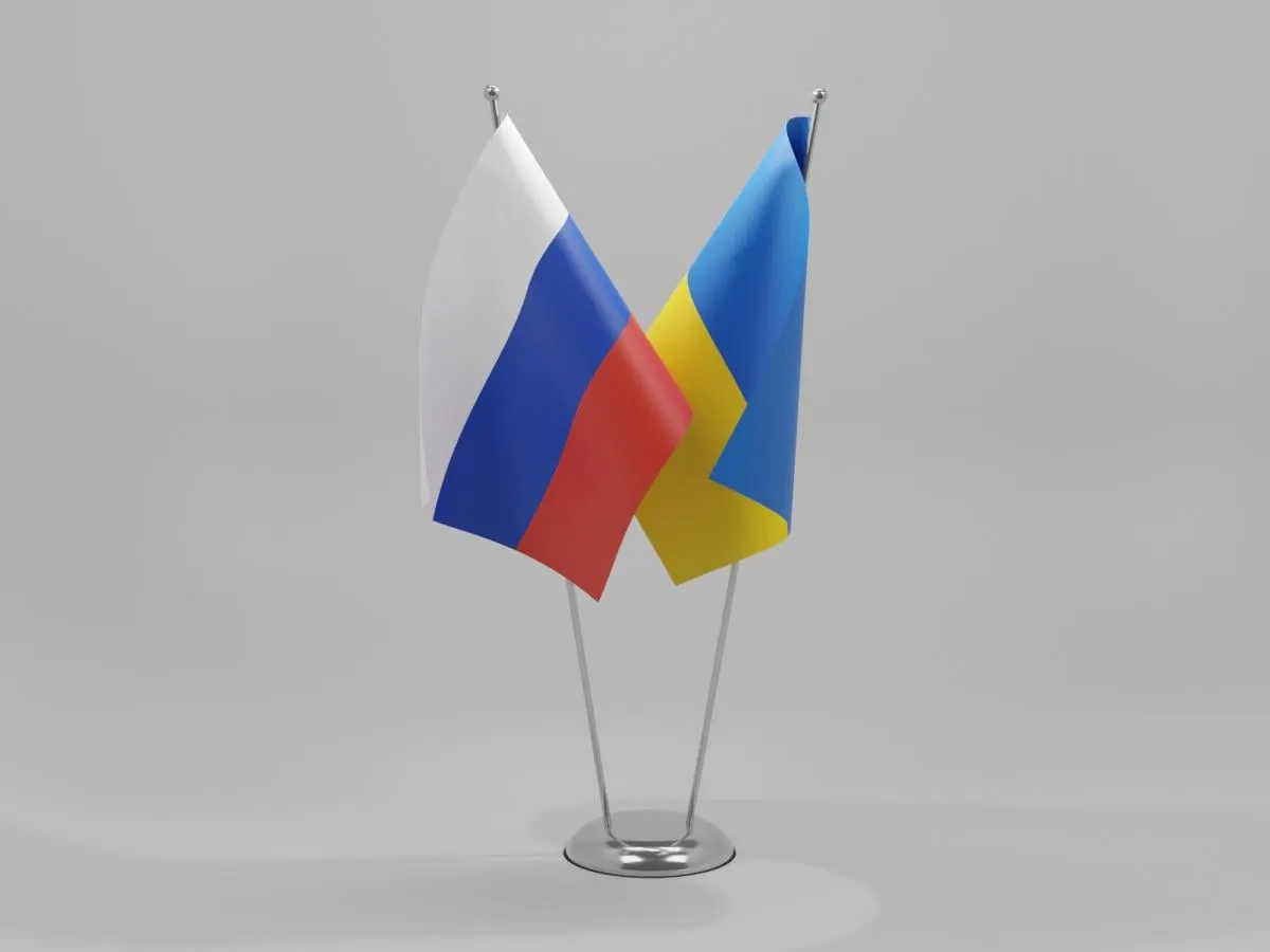 Массовые удары дронов и ракет по российской энергетике вызвали серьёзный топливный кризис и снизили шансы на скорые мирные переговоры: Москва требует радикальных уступок, возобновление переговоров маловероятно до февраля следующего года.