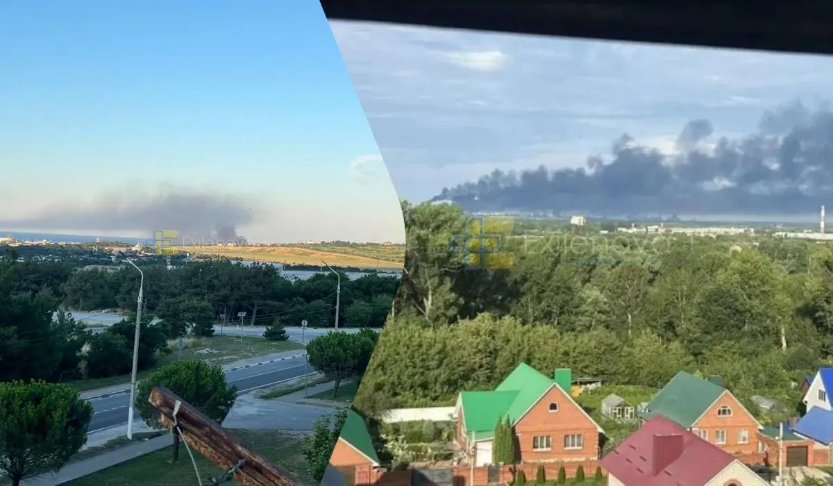 В ночь на 14 июля беспилотники нанесли удары по нефтеперерабатывающему заводу в Салавате (Башкортостан) и по объектам в Саратовской, Краснодарской областях и оккупированных территорий; подробности о пожарах и последствиях для переработки нефти уточняются.