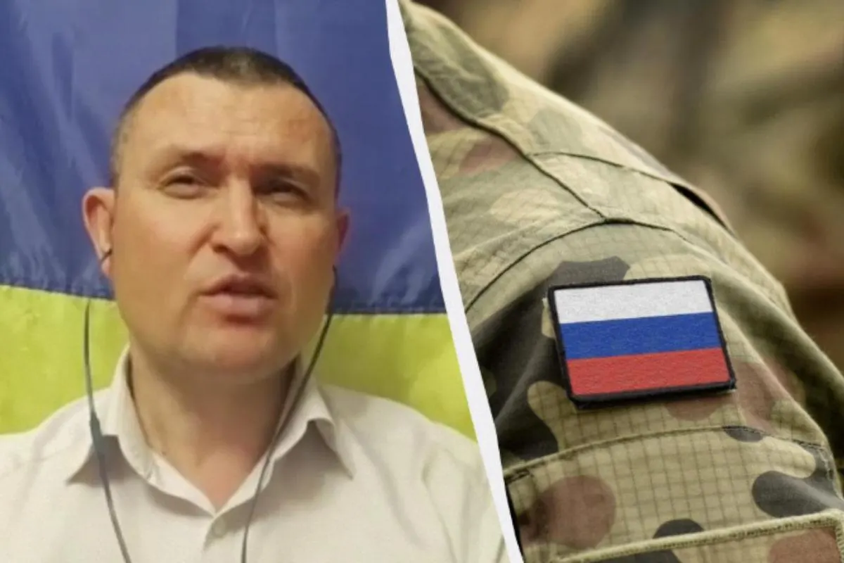 Военный эксперт предупреждает, что частичная мобилизация в 500 тысяч человек осенью может изменить баланс сил к зиме, открыть новые участки боевых действий и усилить нагрузку на российскую экономику и снабжение.