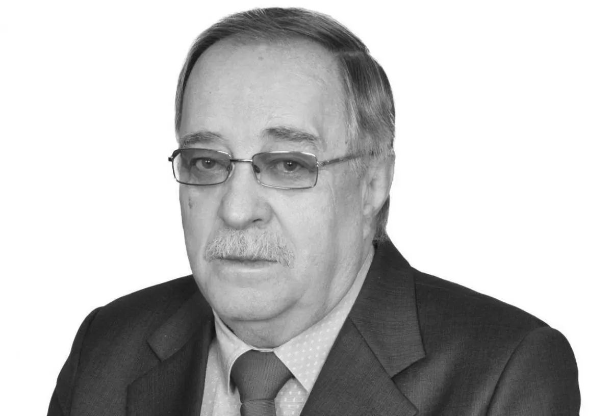 Суд&nbsp;обязал «Тепловую компанию» выплатить 2&nbsp;млн&nbsp;рублей семье омского учёного, погибшего в&nbsp;кипятке