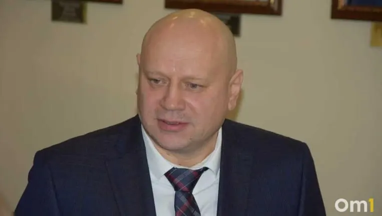 Его старшая дочь Виолетта 3 июля родила девочку по имени Анжелика. Мама и ребёнок уже дома. Первая внучка Эвелина родилась в 2022 году.