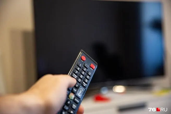 В отдельных районах региона на время профилактических работ будут отключать цифровое телевидение и радиосигнал. Возможны переносы в зависимости от погодных условий.