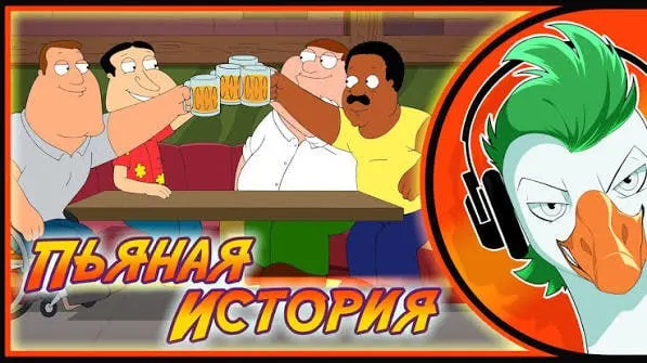 Следственный комитет расследует схему вербовки и шантажа несовершеннолетних: по жалобам, администраторы проекта рассылали вредоносное ПО и требовали откровенные фотографии в обмен на восстановление доступа.