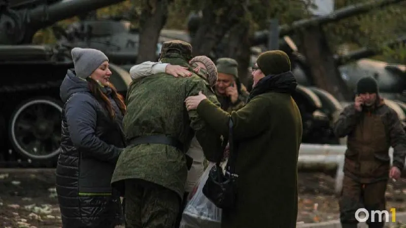 Регион ввёл субсидии, льготы для семей, помощь в трудоустройстве и иные меры социальной поддержки по поручению президента.