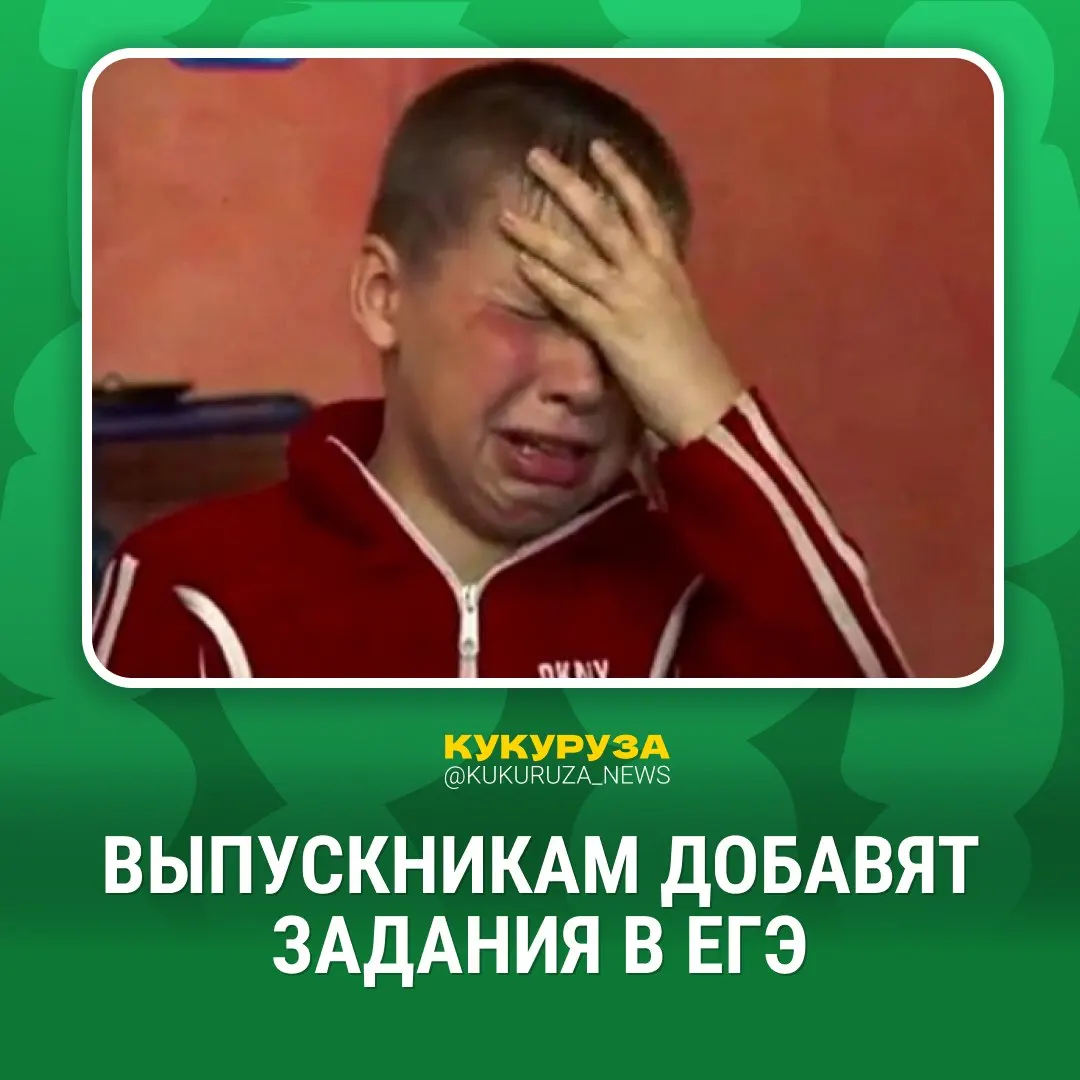До 2030 года в ЕГЭ появится устная часть по гуманитарным предметам. С следующего года в некоторых регионах начнут проверять практические навыки по физике и химии, затем нововведения распространятся на всех выпускников.