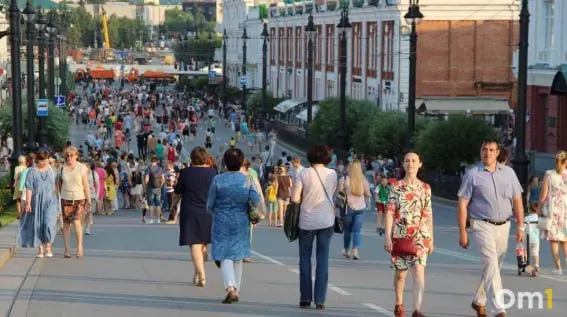 По документу, подписанному мэром Сергеем Шелестом, проект по перекрытию Любинского проспекта завершится в последние выходные сентября — 27 числа.