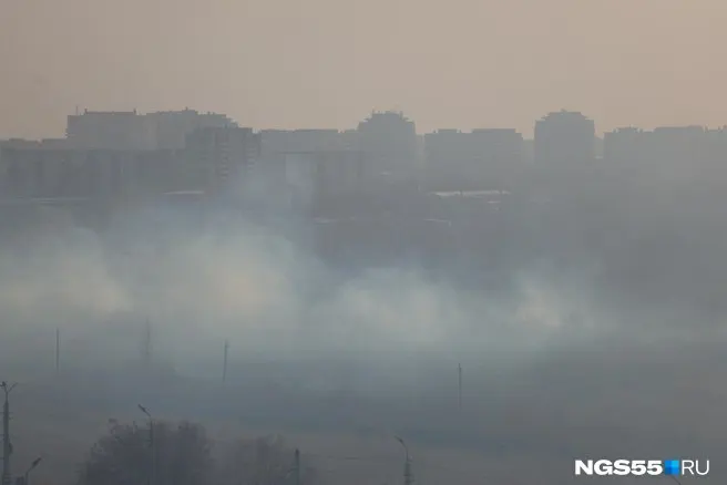 10 июля ведомство объявило предостережение и обязало усилить контроль соблюдения нормативов выбросов оксида углерода на стационарных источниках муниципального предприятия.