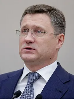 Вице‑премьер Александр Новак сообщил, что на штабе по топливному рынку приняли решение продлить запрет на экспорт бензина для производителей и непроизводителей до конца текущего года. Запрет на дизель планируют отменять по мере восстановления рынка.
