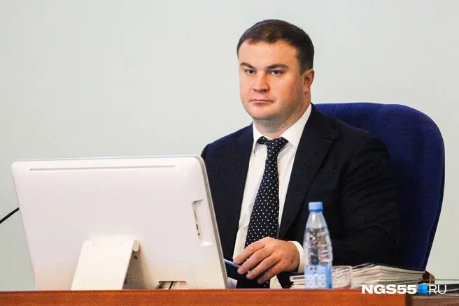 ЦИК опубликовала декларацию Виталия Хоценко: указаны доходы, счета и недвижимость главы региона.