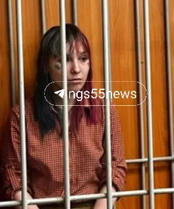 Омский областной суд отклонил апелляции троих подозреваемых в деле об убийстве студента. Тело обнаружили 29 июня; в расследовании участвуют шесть подозреваемых, следствие продолжается.