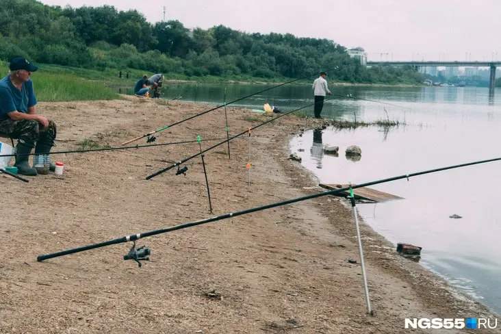 1 июля на озере у села Камышино‑Курское Муромцевского района утонул 40‑летний мужчина. По данным следствия, он был в состоянии опьянения и захлебнулся при попытке вытащить сети.