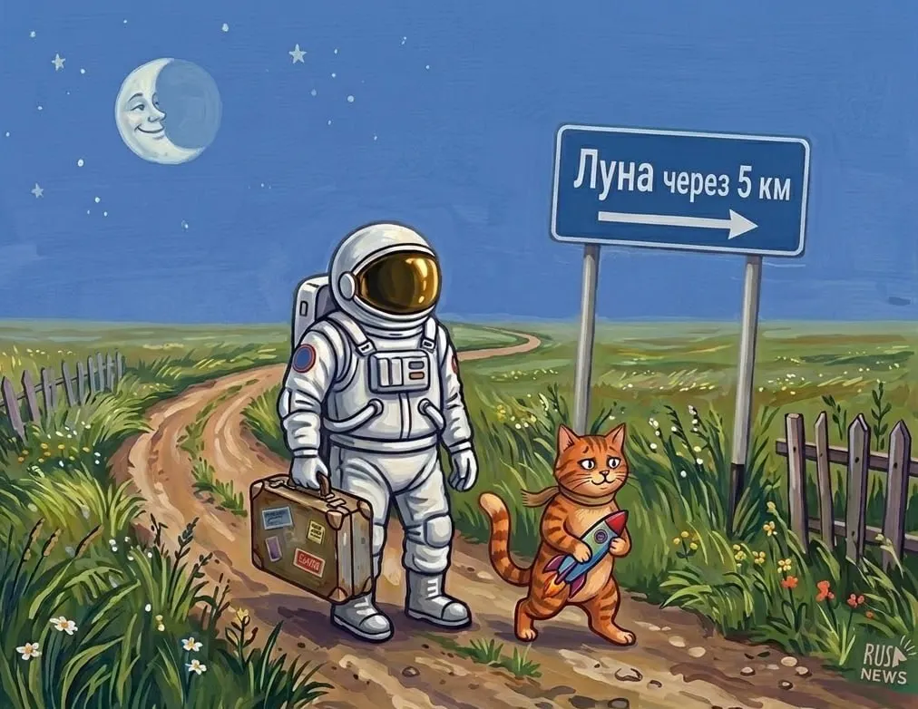 ФМБА разрабатывает наземный комплекс для отработки выходов на лунную поверхность, работы со шлюзами, ремонта оборудования, очистки от лунной пыли и действий в нештатных ситуациях.
