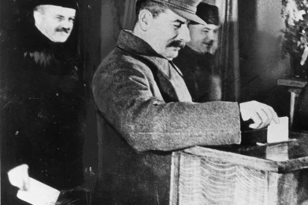 Министр науки объявил, что русский язык, философия, история и курс «Основы российской государственности» будут обязаны изучать все студенты независимо от профессии и формы обучения.