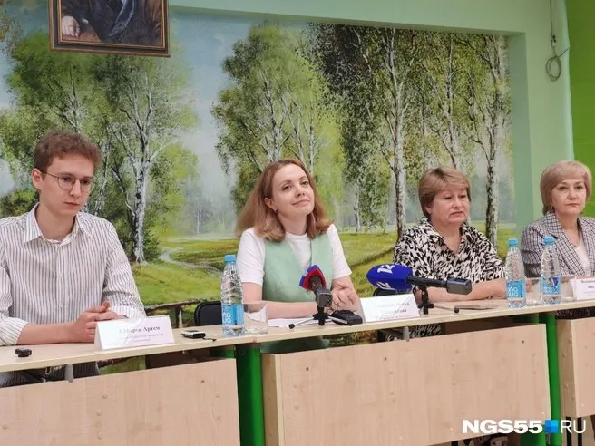 В регионе за экзамены в 2026 году выступили около 8,2 тысячи выпускников; более 2 тысяч пересдали предметы в дополнительные дни. Всего 13 человек были удалены за нарушения.