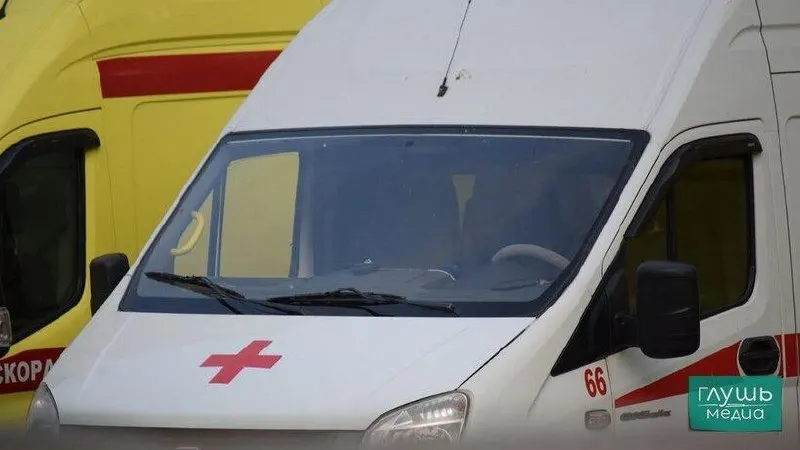 Список препаратов для оказания неотложной помощи обновят: с 1 января 2027 года в него добавят эсмолол и допустят укладки для перевязок на основе каолина.