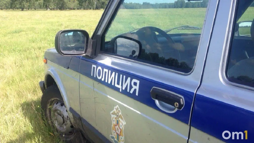 В Исилькульском районе на трассе Челябинск — Новосибирск 29 июля автомобиль KIA столкнулся с мопедом; водитель мопеда погиб. Епископ Исилькульский Феодосий временно запрещён в служении, управление епархией передано митрополии.
