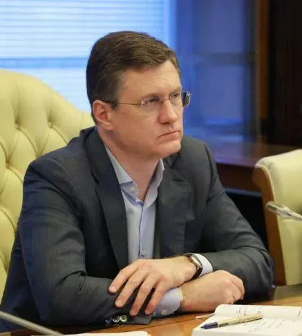 Заместитель председателя правительства Александр Новак 7 июля провёл совещание по рынку топлива и поручил регионам, ведомствам и компаниям усилить мониторинг и координацию, чтобы не допустить локальных перебоев поставок.