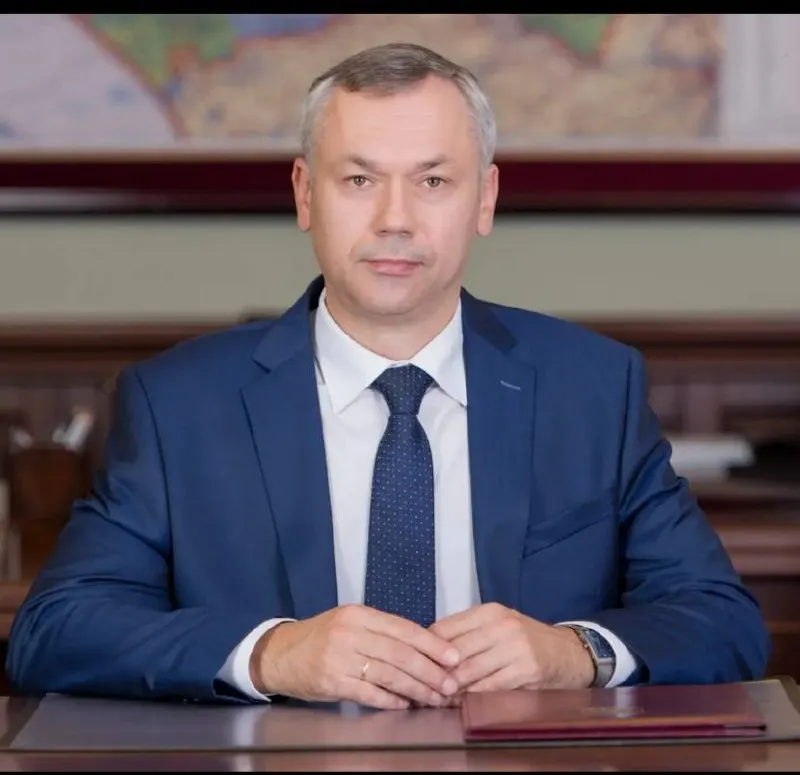 РСЧС ввёл режим после анализа ситуации в соседней Омской области и сообщений жителей о возможных БПЛА. Проверка не выявила угроз — режим отменён.