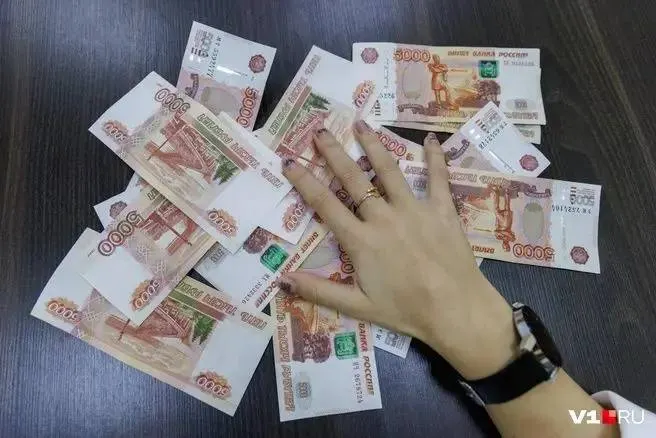 Эксперты составили список самых высокооплачиваемых вакансий в Омске — от автоэлектриков и сварщиков до стоматологов и промальпинистов, указав ориентировочные зарплаты и требования к опыту.