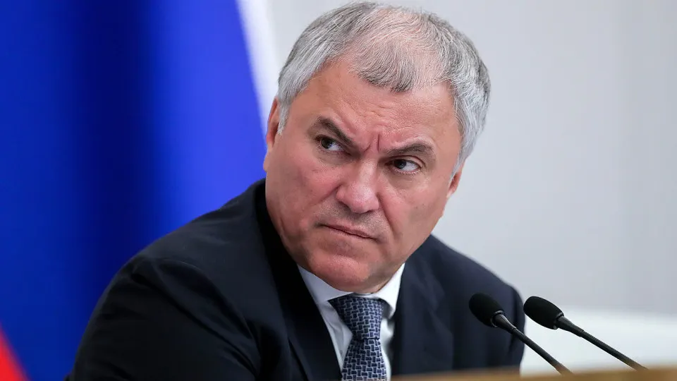 Спикер Госдумы заявил, что недавние законопроекты направлены на защиту подрастающего поколения и общества в целом; среди мер — изменения в налогообложении, ужесточение интернет‑регулирования и расширение полномочий силовиков.