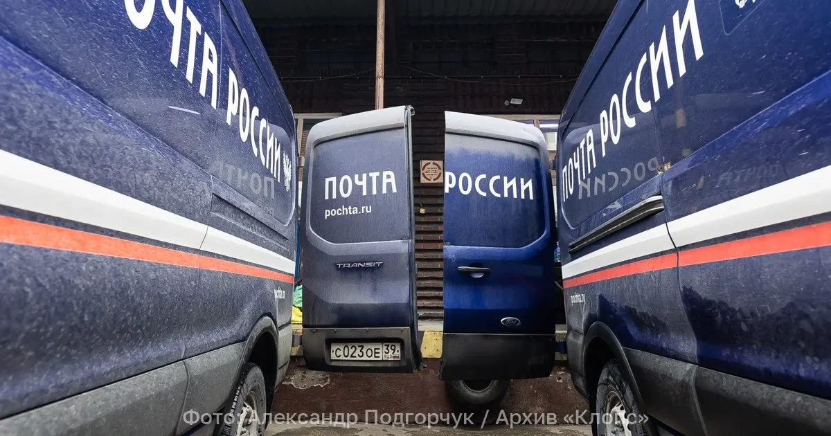 Государство планирует установить льготные тарифы на почтовые услуги для многодетных семей, пенсионеров, инвалидов и участников Великой Отечественной войны и СВО; изменения к закону «О почтовой связи» могут вступить в силу с 1 марта 2027 года.