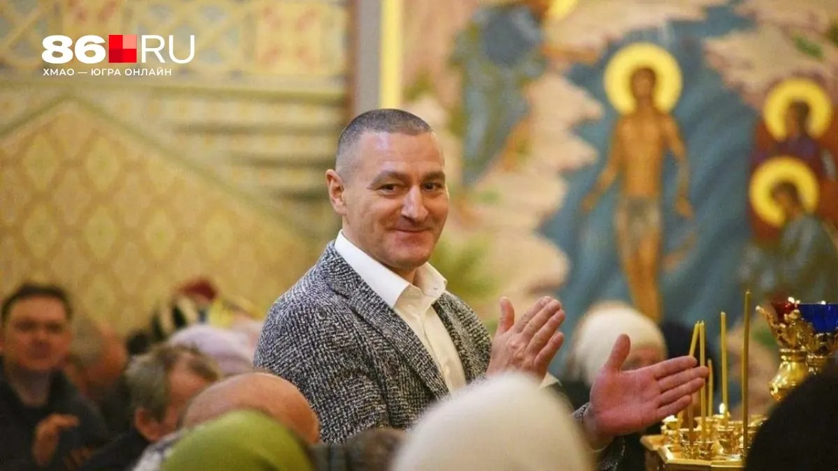 Депутат Госдумы сделал резкие заявления о женщинах и незженатых мужчинах, что спровоцировало широкую критику и внимание СМИ.