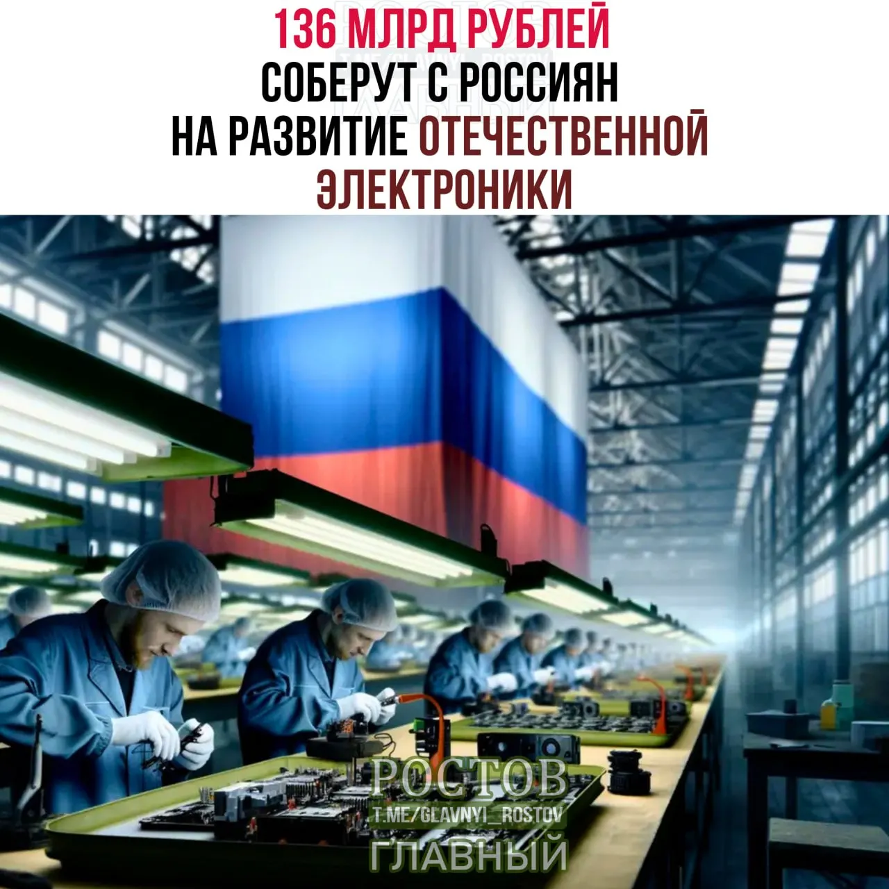 Новые правила обяжут производителей и импортеров платить технологический сбор за смартфоны, ноутбуки и ПК. По оценкам Минпромторга за шесть лет бизнес заплатит около 136 млрд рублей, что в среднем составит около 22,7 млрд в год.