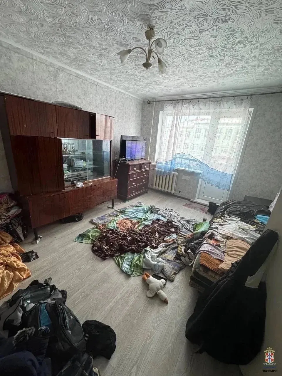 Суд вынес штраф 50 тысяч рублей и обязал выплатить 100 тысяч пострадавшему ребенку.