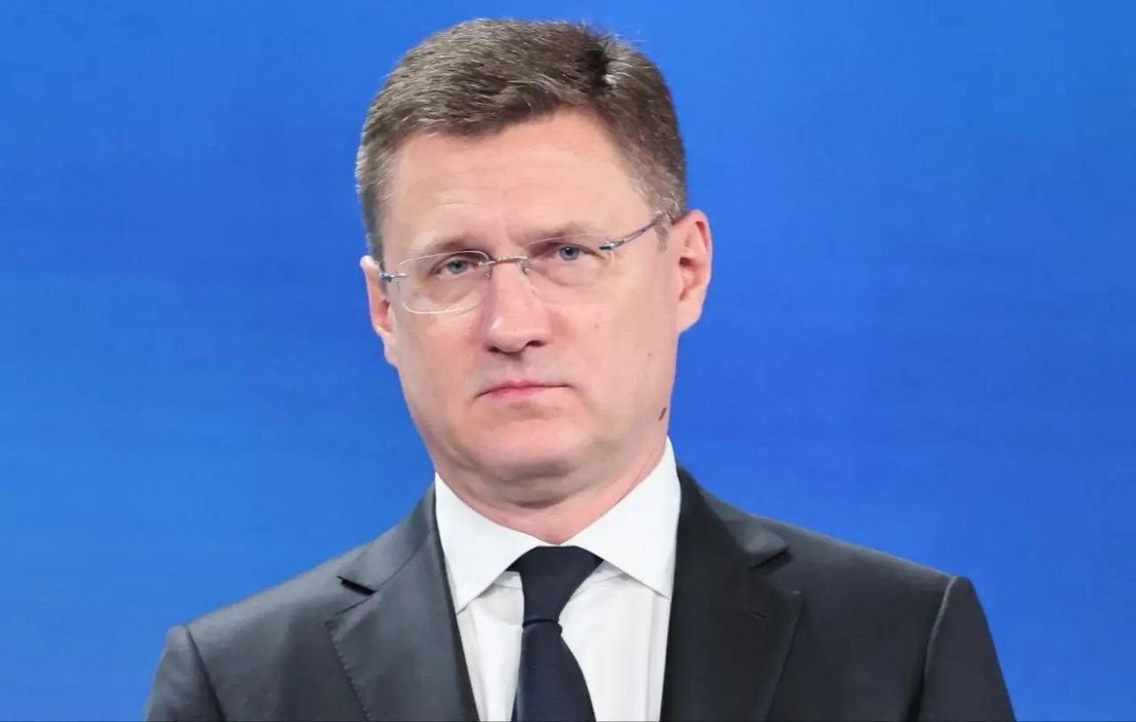 Правительство поручило усилить мониторинг цен на независимые заправки.