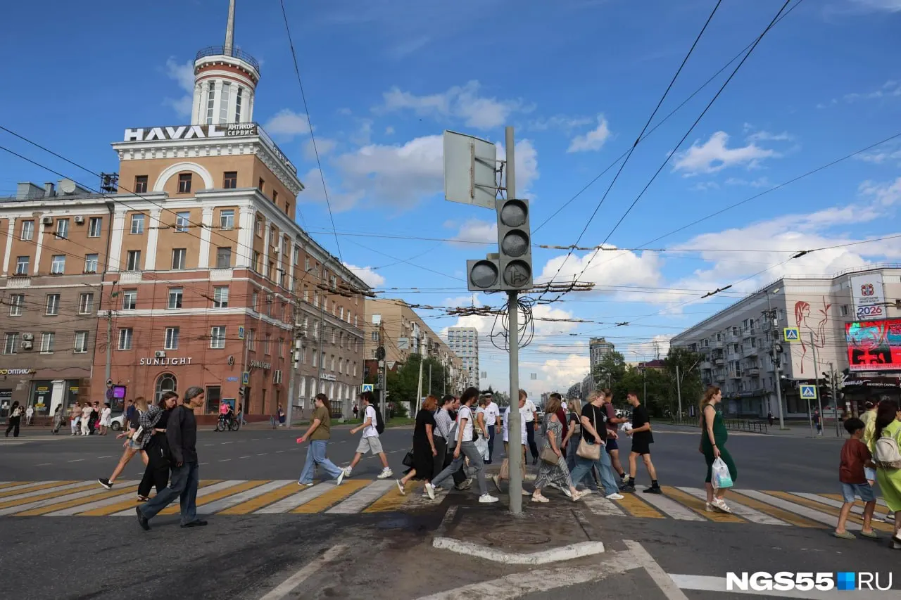 После аварии в начале августа власти объявили о мерах безопасности: повысят бордюр и расширят накопительную площадку; работы начнутся на выходных.