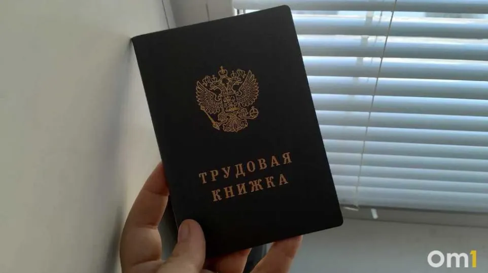 Глава сельского поселения уволен за нарушение антикоррупционных требований; решение зафиксировано в официальном реестре и опубликовано в июне 2026 года.