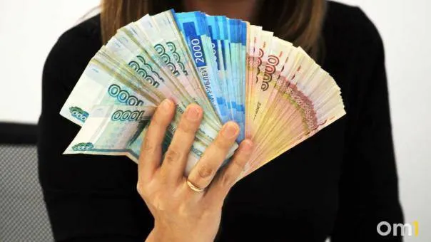 Омская область заняла 9-е место по динамике потребительского спроса за январь–июнь 2026 года.