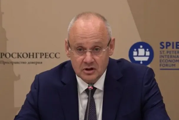 Советник Путина заявил о прочном партнёрстве Москвы и Северной Кореи и росте экономики КНДР, подчёркивая её геополитическую значимость.