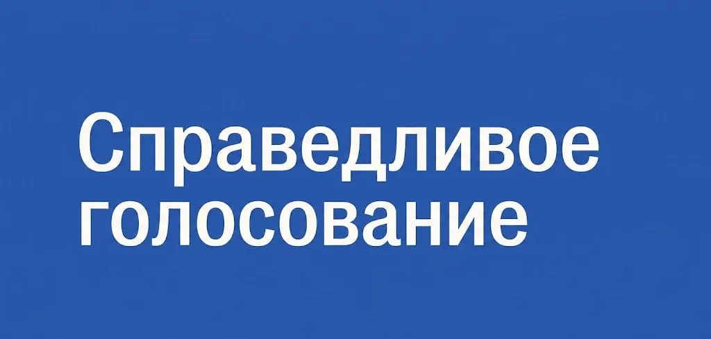 Проект призывает граждан объединяться, обучаться и поддерживать независимых кандидатов на выборах в регионах и по всей стране.