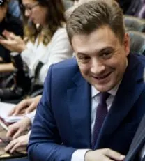 Депутат призвал Минпромторг снизить стоимость автомобилей АвтоВАЗа на внутреннем рынке, приводя в пример более низкие цены за пределами России, в частности в Беларуси.